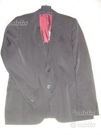 Completo uomo marca Messagerie