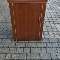 macchina da cucire singer 