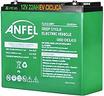 batteria-12v-22ah