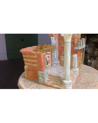 Presepe