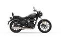 Royal Enfield Meteor 350 STELLAR - PRONTA CONSEGNA