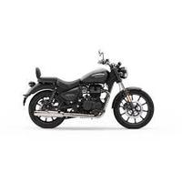 Royal Enfield Meteor 350 STELLAR - PRONTA CONSEGNA