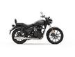 Royal Enfield Meteor 350 STELLAR - PRONTA CONSEGNA