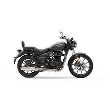 Royal Enfield Meteor 350 STELLAR - PRONTA CONSEGNA