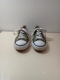 scarpe da donna