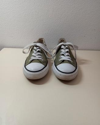 scarpe da donna