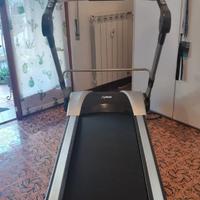 TAPIS ROULANT PER CASA