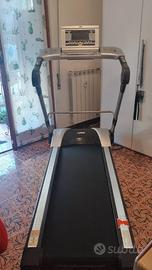 TAPIS ROULANT PER CASA