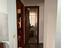 Immagine 15