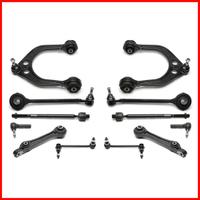 Kit 8 Bracci MERCEDES