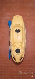 Kayak 