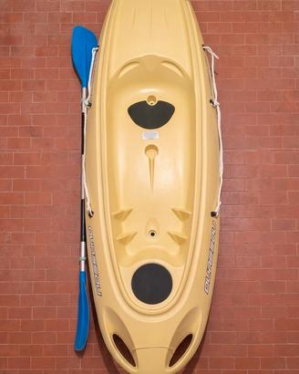 Kayak 