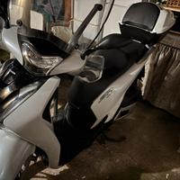 Sh 150 2020