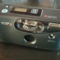 fotocamera mini cam 35