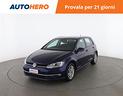 volkswagen-golf-uy30277