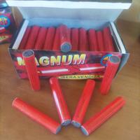 scatole di petardi vintage da collezione 