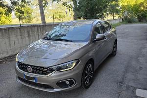 Fiat Tipo 1.6 lounge - 103.766 km
