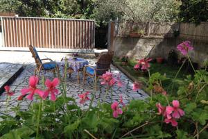 Appartamento Indipendente