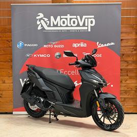 Kymco Agility 125i S - Rate a Interessi 0