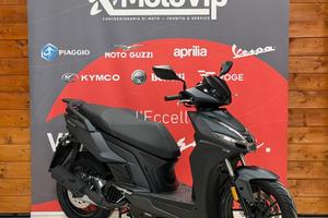 Kymco Agility 125i S - Rate a Interessi 0
