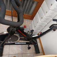 Bicicletta indoor ProForm 500 SPX