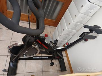 Bicicletta indoor ProForm 500 SPX