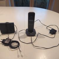 telefono cordless gigaset 90