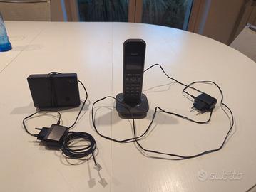 telefono cordless gigaset 90