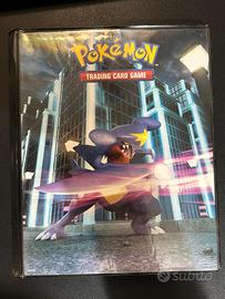 Carte pokemon