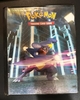 Carte pokemon