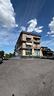 appartamento-di-100-m²-con-piu-di-5-locali-e-box-a