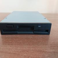 lettore floppy disk