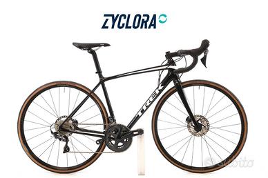 Trek Emonda SL6 t.52