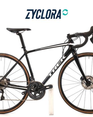 Trek Emonda SL6 t.52