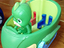 Immagine 4