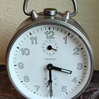 orologio da tavolo kienzle 