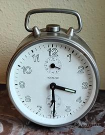 orologio da tavolo kienzle 