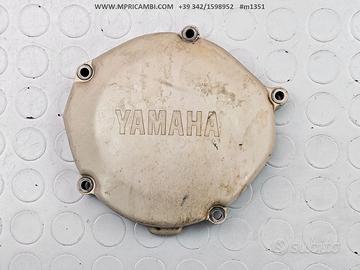 CARTER STATORE YAMAHA YZ 125 2002 2004 YZ125 2003