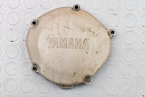 CARTER STATORE YAMAHA YZ 125 2002 2004 YZ125 2003