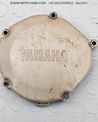 CARTER STATORE YAMAHA YZ 125 2002 2004 YZ125 2003