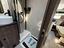 Immagine 28