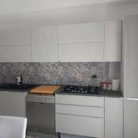 cucina Scavolini