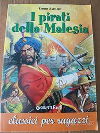 libri 