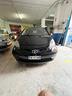 toyota-aygo-1-0-12v-vvt-i-5-porte-griffe