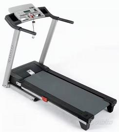 TAPIS ROULANT DOMYOS TC 490
