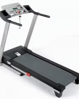 TAPIS ROULANT DOMYOS TC 490