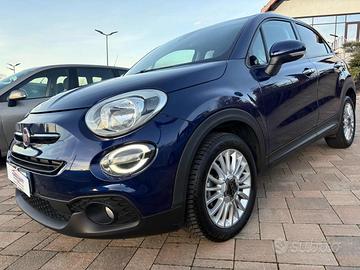 FIAT 500X 1.6 MultiJet 130 CV PROMO