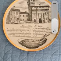 piatti da coll