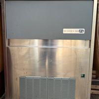 Fabbricatore / Produttore di ghiaccio