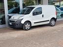 fiat-fiorino-1-4-8v-cng-70cv-cargo-sx